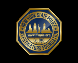 https://www.logocontest.com/public/logoimage/1575894395New York State Police Investigators Foundation.png